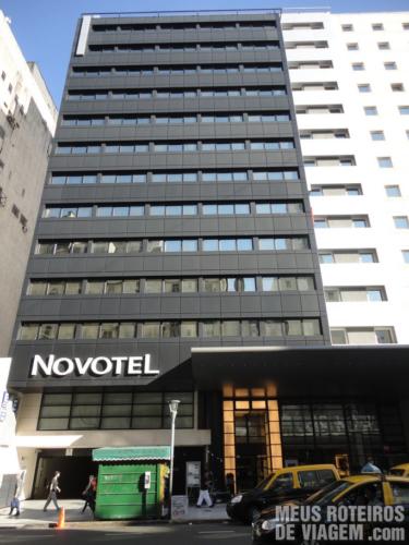 novotel buenos aires2