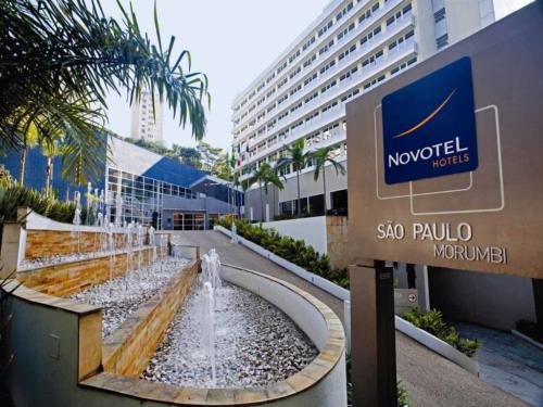 novotel morumbi4