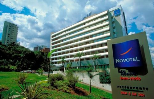 novotel morumbi6