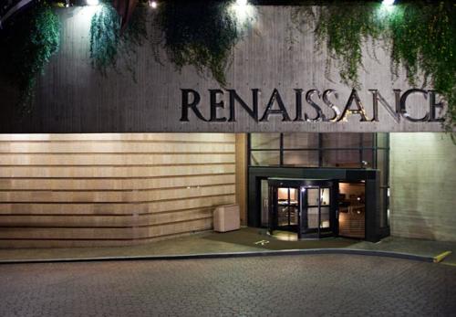 renaissance hotel2