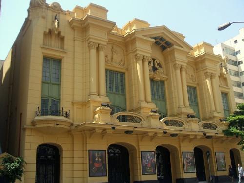 teatro abril2